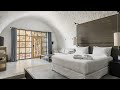 Hotel Eurostars Fuerte de la Concepcion, Aldea del Obispo, Spain | Travel By Heart