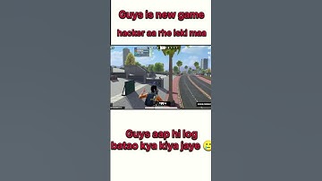 #scarfall #shorts #gaming #hacker