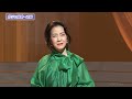 BXSAG261 遠い昔の恋の歌 坂本冬美 (2026)260308 vL HD