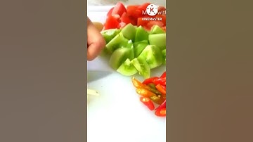 Resep tongseng daging sapi #shorts
