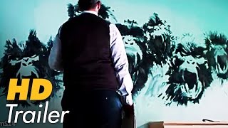 12 Monkeys Season 1 - Series Overview Trailer - SyFy Series Subscri...