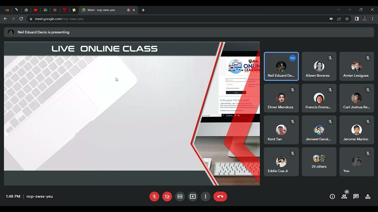 Calculus - Based Physics - 01