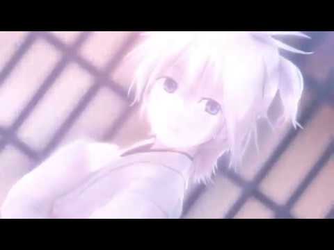 【Len Kagamine】Kagerou【Original】