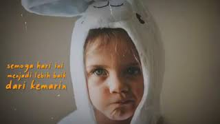 viral-story wa terbaru 30 detik