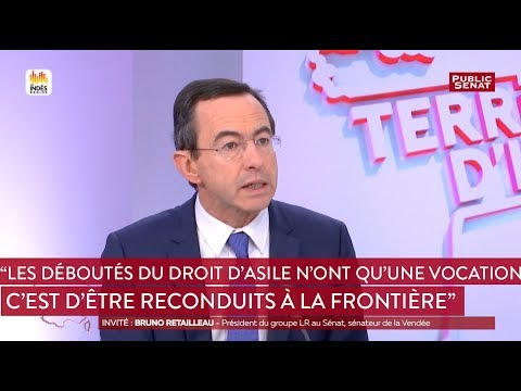« Les déboutés