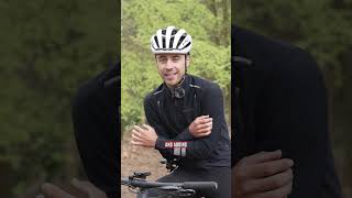 Could this help you ride/race faster? ✅⁠