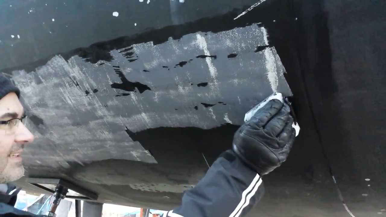 Spray Paint Mask >> Removing antifouling from a Hanse 370e with Paint and Glue ... Spray Paint Mask >> Removing antifouling from a Hanse 370e with Paint and Glue ...