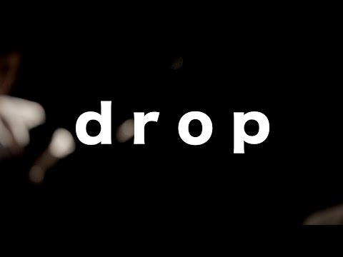 【ワンマンライブ全編公開】drop/ 氏家麻衣（2016/5/5）