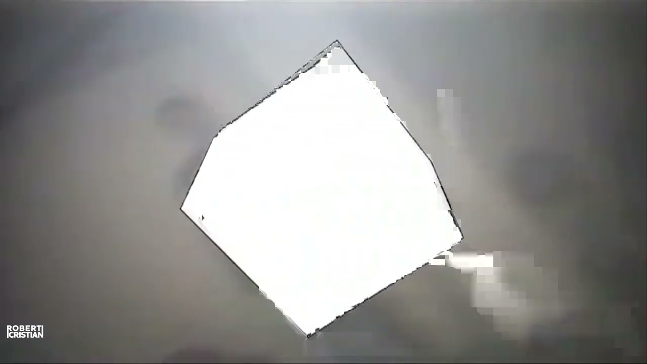 Robert Cristian - Get Down Low (Original Mix)