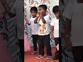 dance