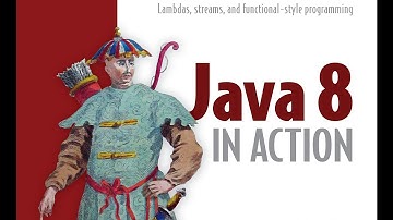 Java8实战视频 12Stream之Find，Match，Reduce详细介绍 高清 1080P