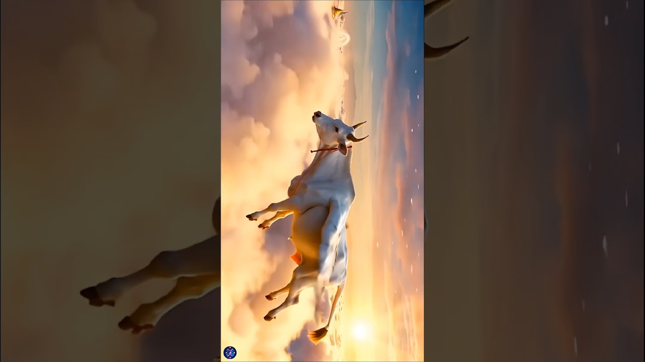 “Imagination. Engineered into reality.” 