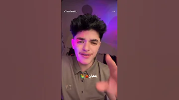 وقت غروب الشمس مساء الخير اكسبلور احمدوليد تصميمي شعبان 