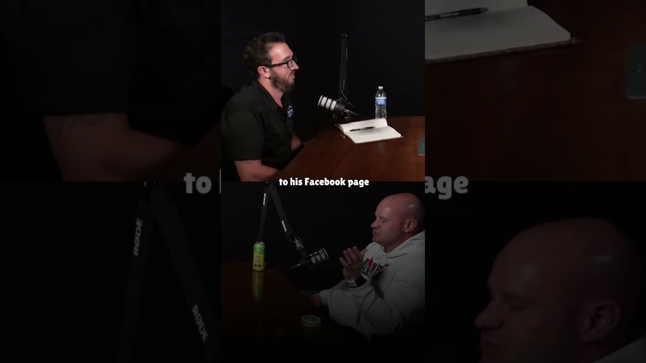 First Responders: Real Estate Investing for Financial Freedom