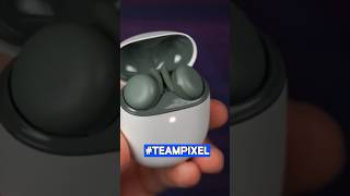 Google Pixel Buds A-Series 🔥 Hi-Fi Sound for $99