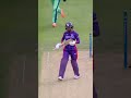 Marizanne Kapp's BRILLIANT bowling 🎯