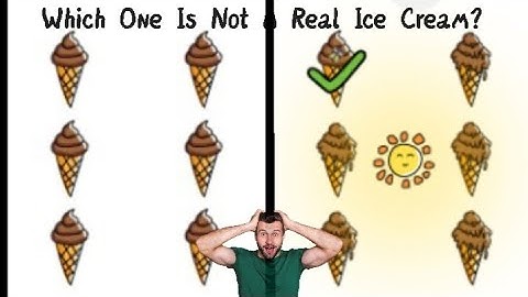 brain out Level 1 to 10 | how to complete brain out game easily 🤭