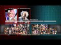 Tekken Tag Tournament 2 Dr Bosconovitch Alisa 