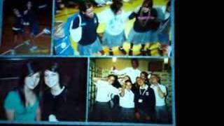 Senior Slideshow