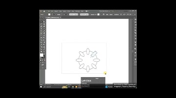 |How to make setting icon in illustrator| By AB GRAPHICS #shorts #shortvideo #viral #illustration