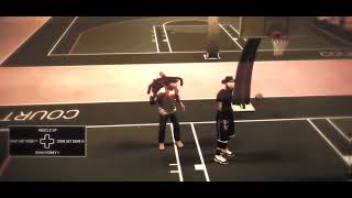 “FLACKO” | 2K Intro for G Herbo TG | all svp screenshot 5