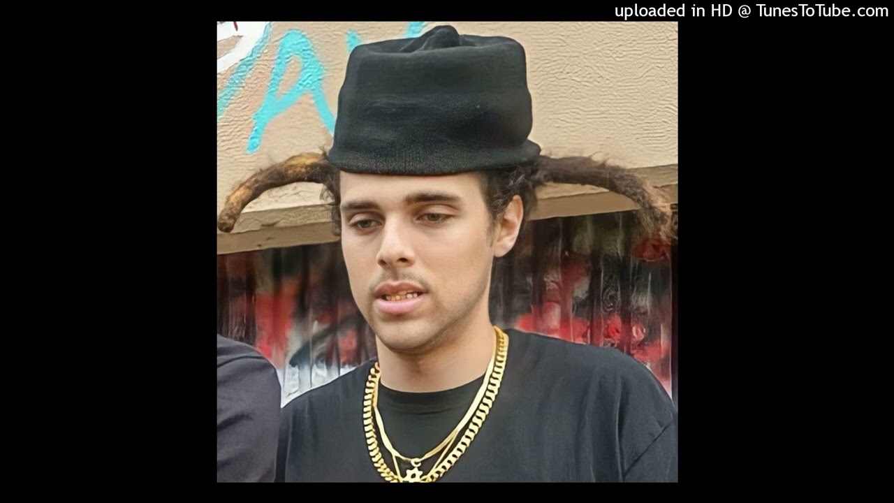 [FREE] BLP KOSHER X BABYTRON TYPE BEAT 2023