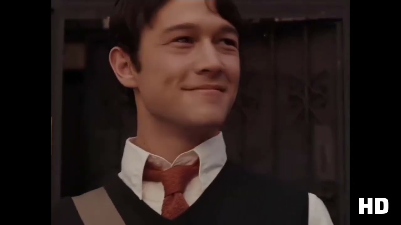 Tom Hansen Walking Happily Meme Template (Download From Comments 🔗)