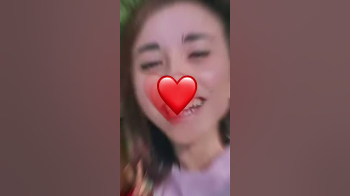 Edit per xiao,roby,phere,jenny,kendal,carly,Eleonora