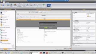 eCopy ShareScan - Scan to SharePoint with Barcode Naming