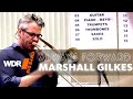 Marshall Gilkes feat. by WDR BIG BAND - Always Forward