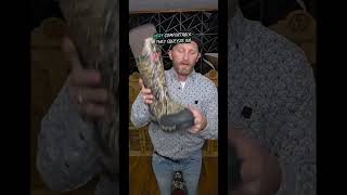 Lightweight 100g insulation for active hunts. 🦌 #outdoor #hunting #8fansgear