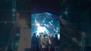 opening For revenge. ribuan luka - Derana opening 