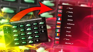 :           HOI4 -  