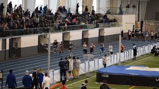 MITS GVSU 60m 7.61 12/01/18