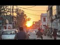 Nabha City à à à à à à à à à à à à µà à à à à Exploring Nabha City Nabha Luckyrides Vlog Punjab Nabha City à à à à à à à à à à à à µà à à à à Exploring Nabha City Nabha Luckyrides Vlog Punjab