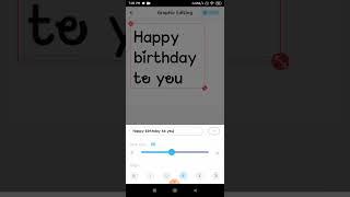 How to use iprint. And how to print. screenshot 3