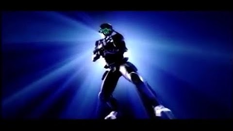 Blondie Plays Coded Arms Contagion Part 1 :D