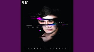 Frequency Shift