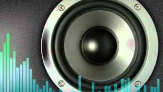 Dj Bino - haha hard.wmv
