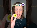 Small Big Giant Gummy Eyeball ЁЯШГ Small Big Giant Gummy Eyeball ЁЯШГ