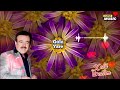      الفنان خليل ابراهيم كولة يارة  أغاني رقص عفريني