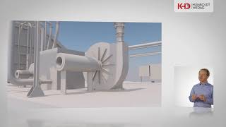 KHD eLearning Teaser