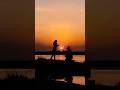 O impossível é seu”tutorial Sunset #tutorial #picsart #photoediting #sunsetphotography #shorts