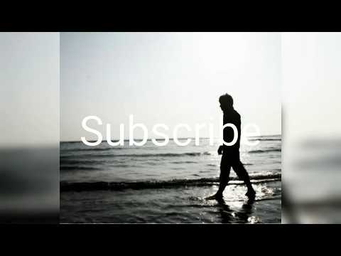 Jis Din Tu Mere Pass Aegi Na!!Heart Touching Poem In Hindi!! Yash Bhargav