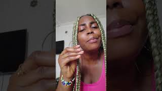 indrive driver run somebody street but the catch am #crimestories #driver #goviral