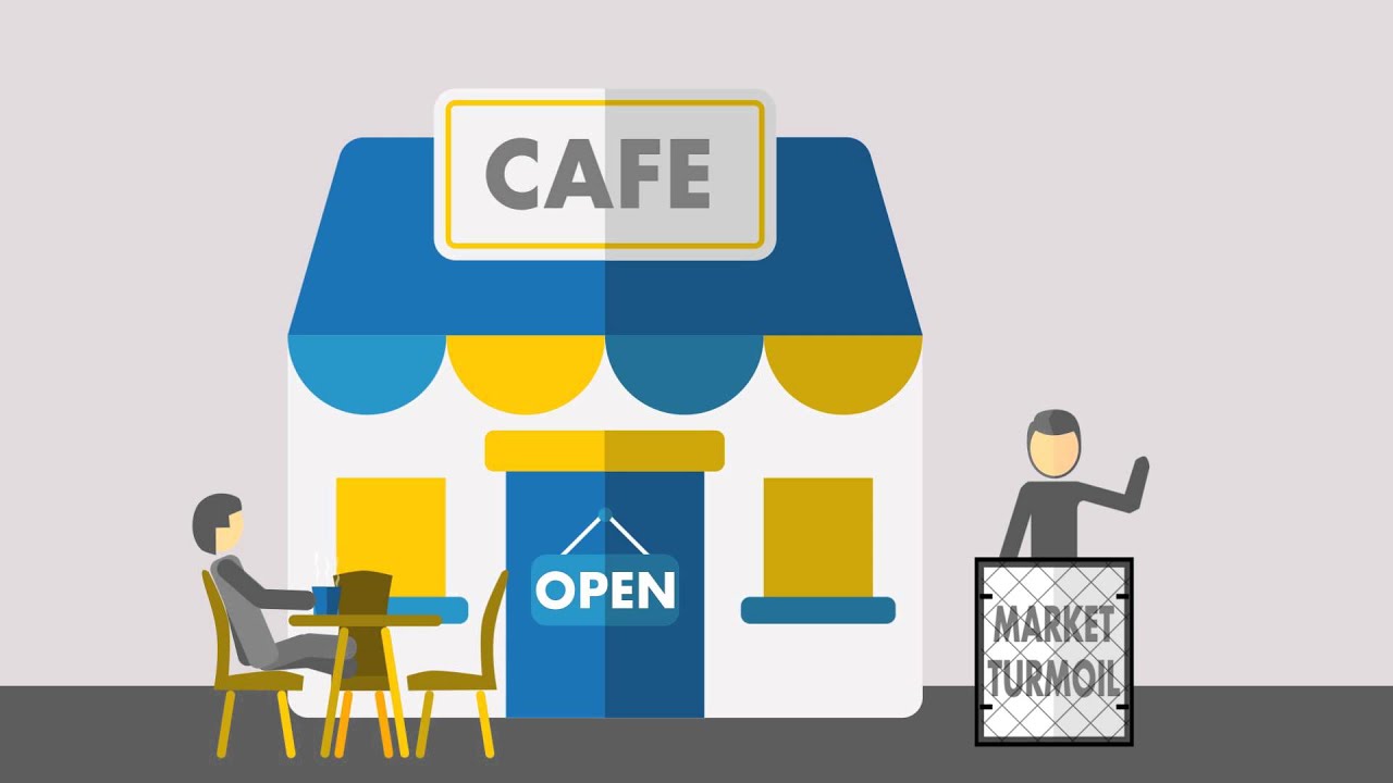 Financial Management in St Petersburg Florida | Financial Planners