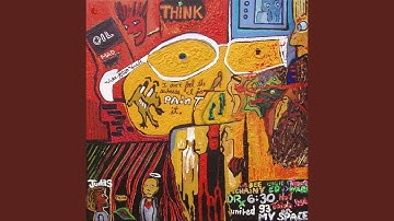 Groove at the Point of a Breakdown, Pt. 2 (feat. Professor Griff and Kasuf & The Mazz Muvement)