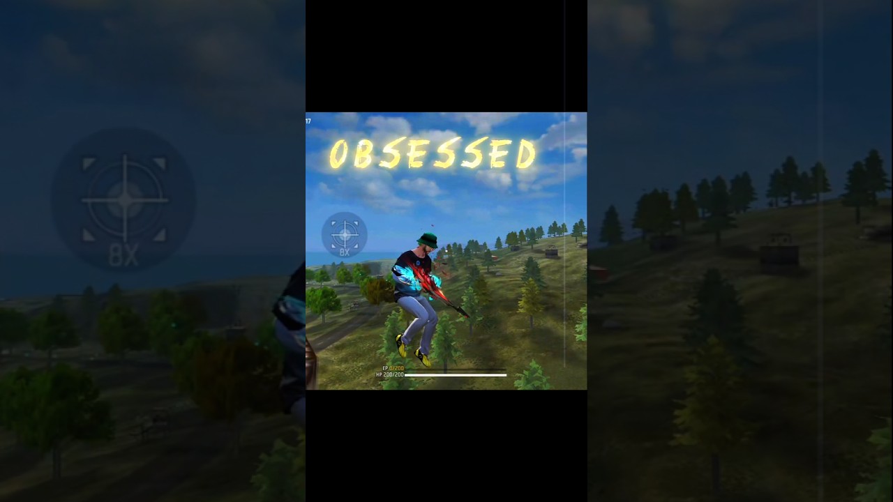 FREEFIRE SLOW MOTION EDIT 🗿🍷🔥.....