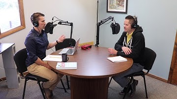 What is Engineering as Marketing