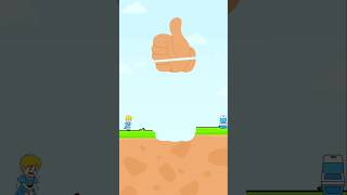 Slice To Save Level #79 #verticallive #shortsfeed #verticallivefeed #shorts